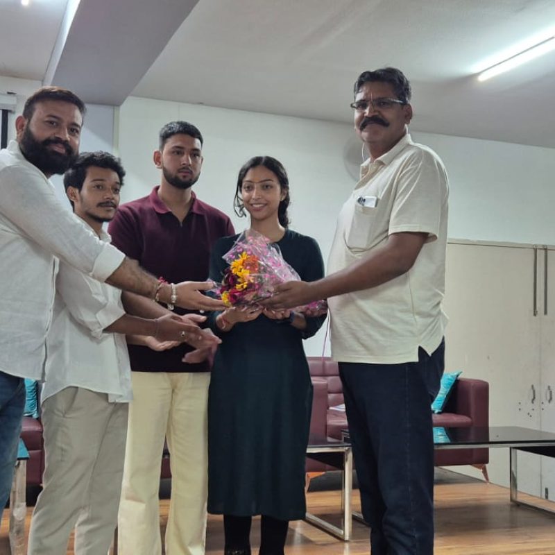 WhatsApp Image 2025-09-16 at 9.58.57 PM