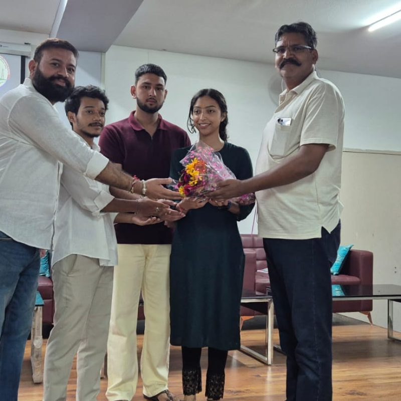 WhatsApp Image 2025-09-16 at 9.59.24 PM