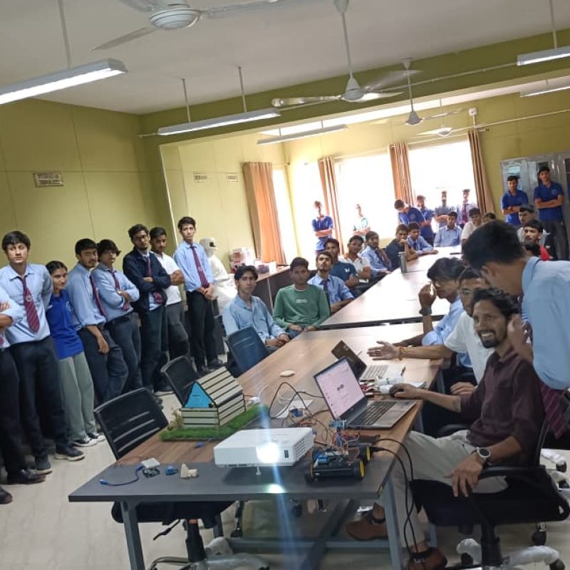 WhatsApp Image 2025-09-18 at 5.02.36 PM