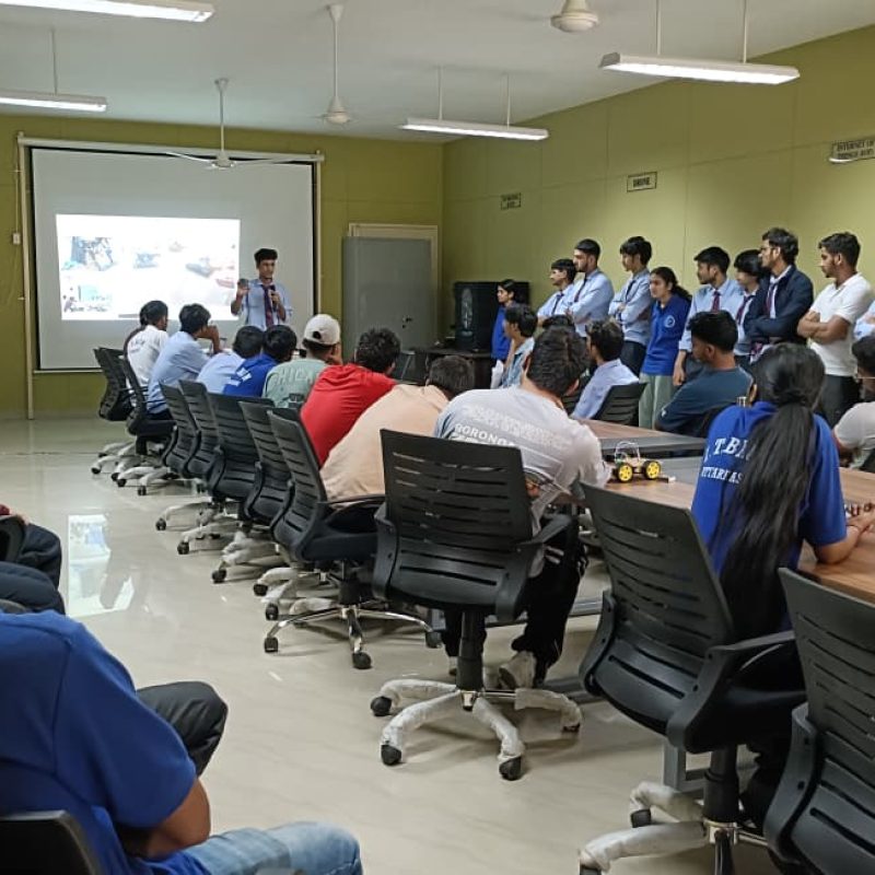 WhatsApp Image 2025-09-18 at 5.02.39 PM