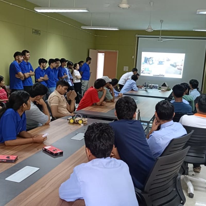 WhatsApp Image 2025-09-18 at 5.02.40 PM