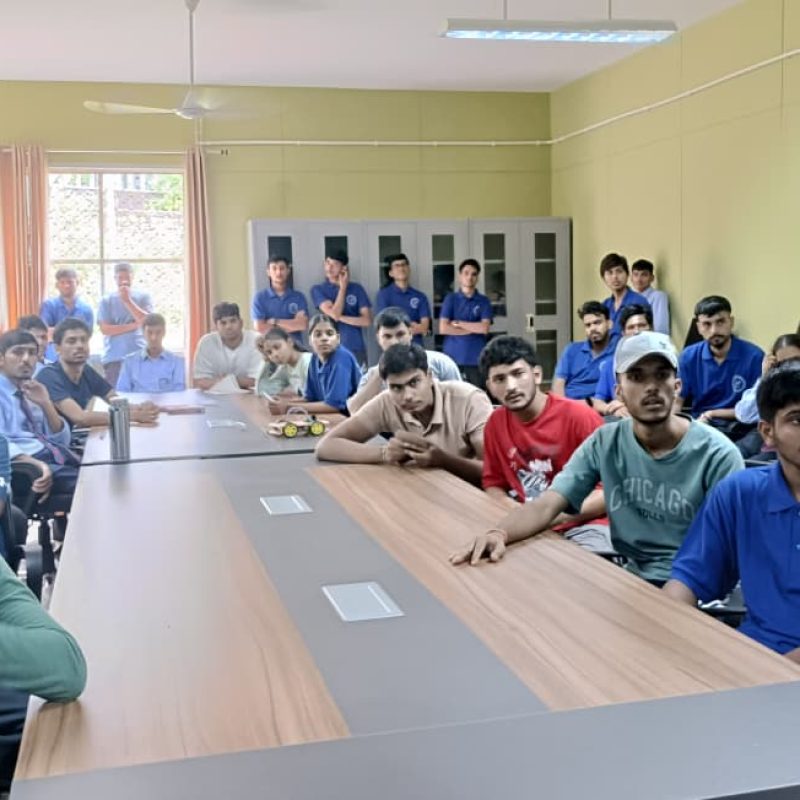 WhatsApp Image 2025-09-18 at 5.02.43 PM (1)