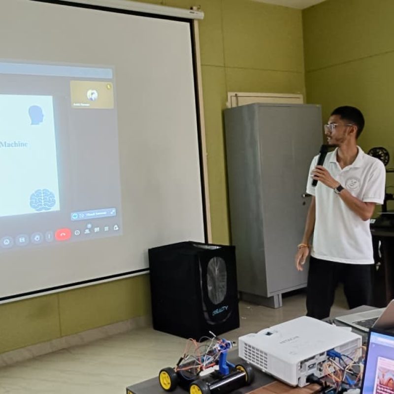 WhatsApp Image 2025-09-18 at 5.02.43 PM