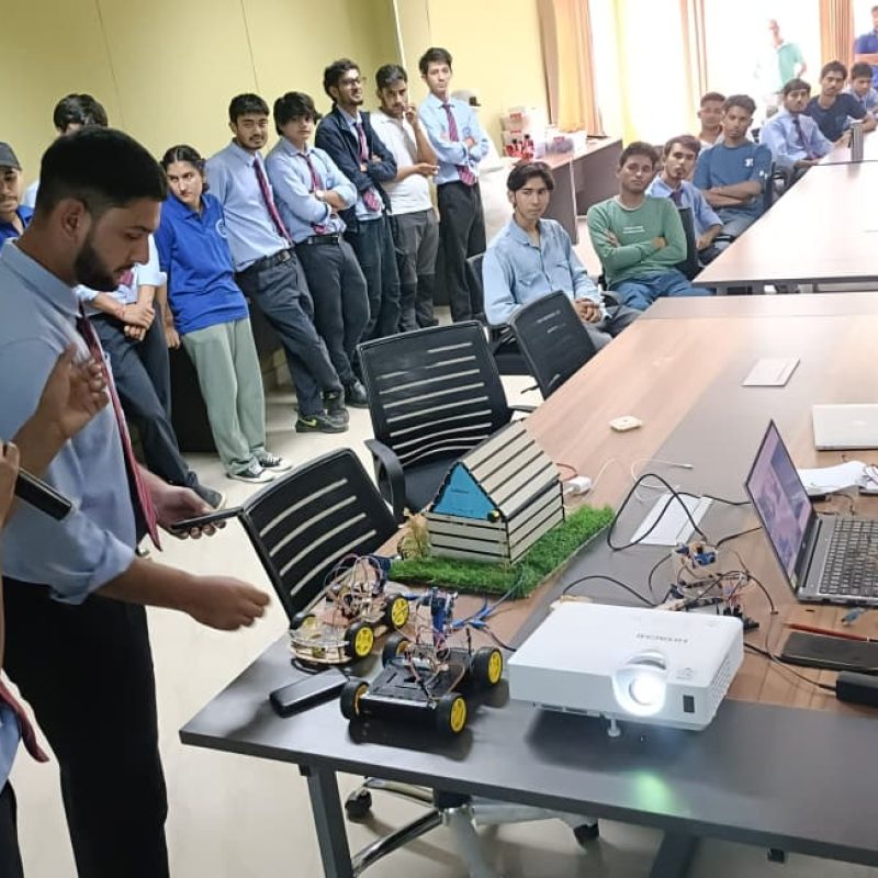 WhatsApp Image 2025-09-18 at 5.02.44 PM