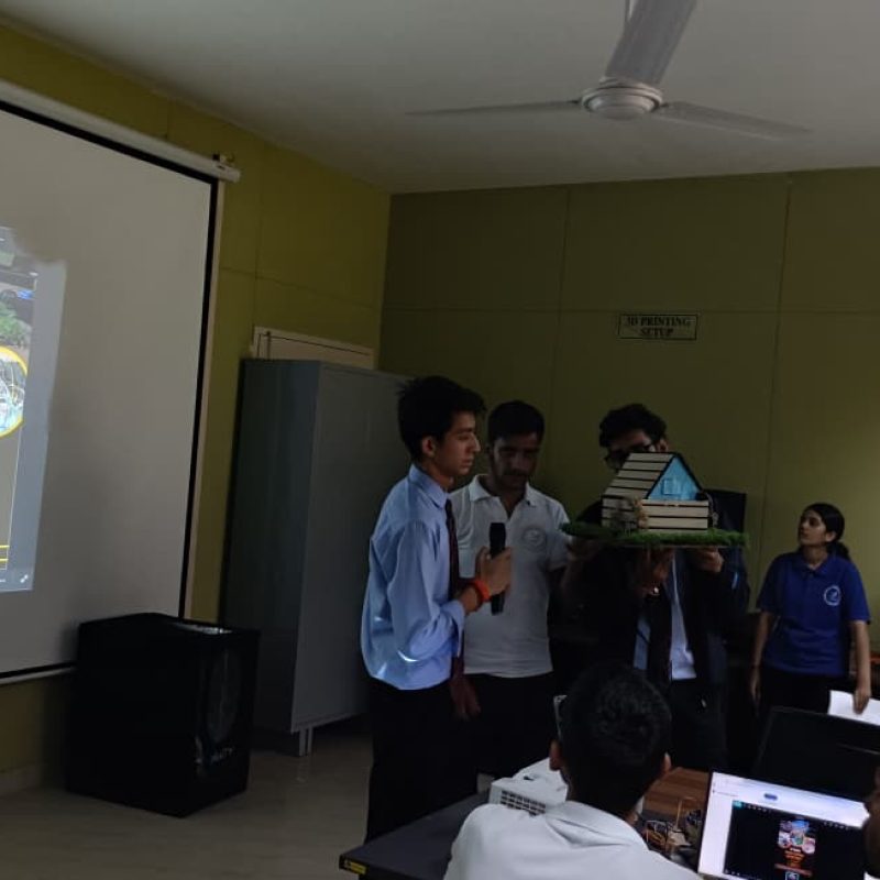 WhatsApp Image 2025-09-18 at 5.02.45 PM (1)