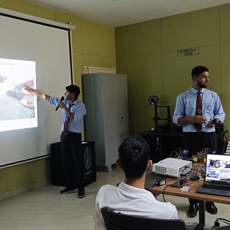 WhatsApp Image 2025-09-18 at 5.02.45 PM