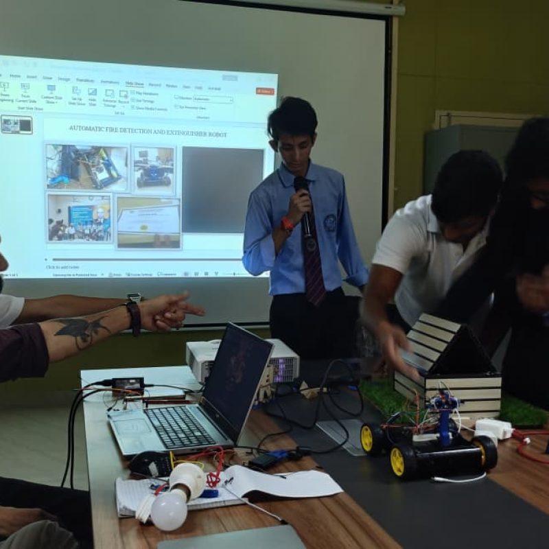 WhatsApp Image 2025-09-18 at 5.02.46 PM (1)