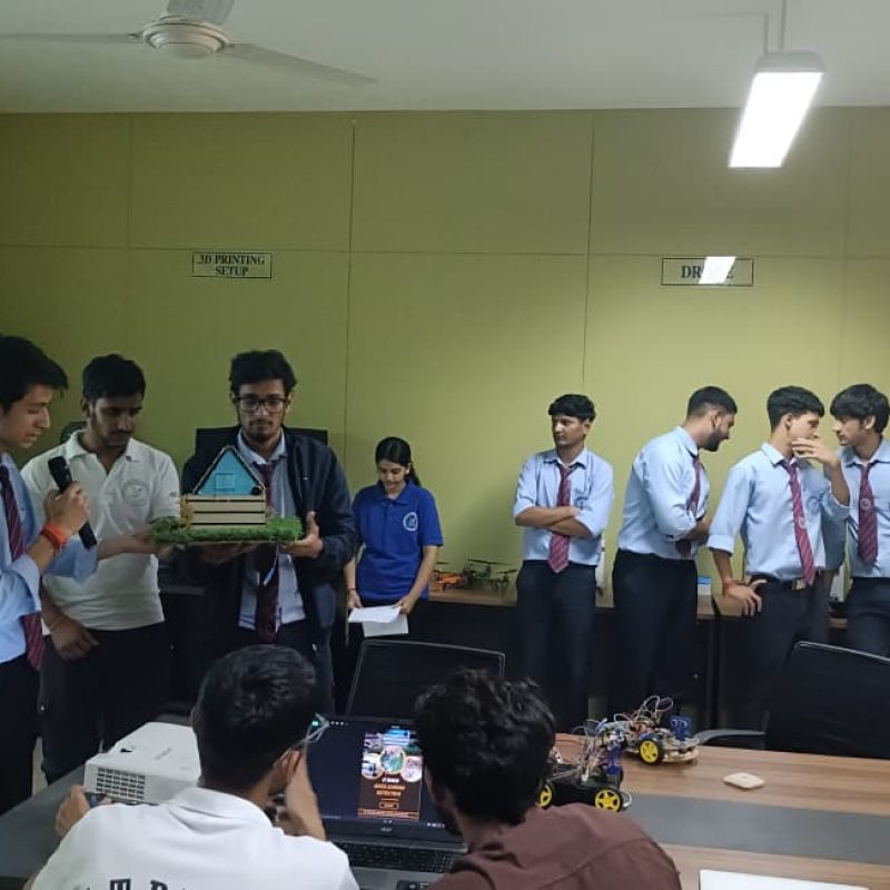 WhatsApp Image 2025-09-18 at 5.02.46 PM