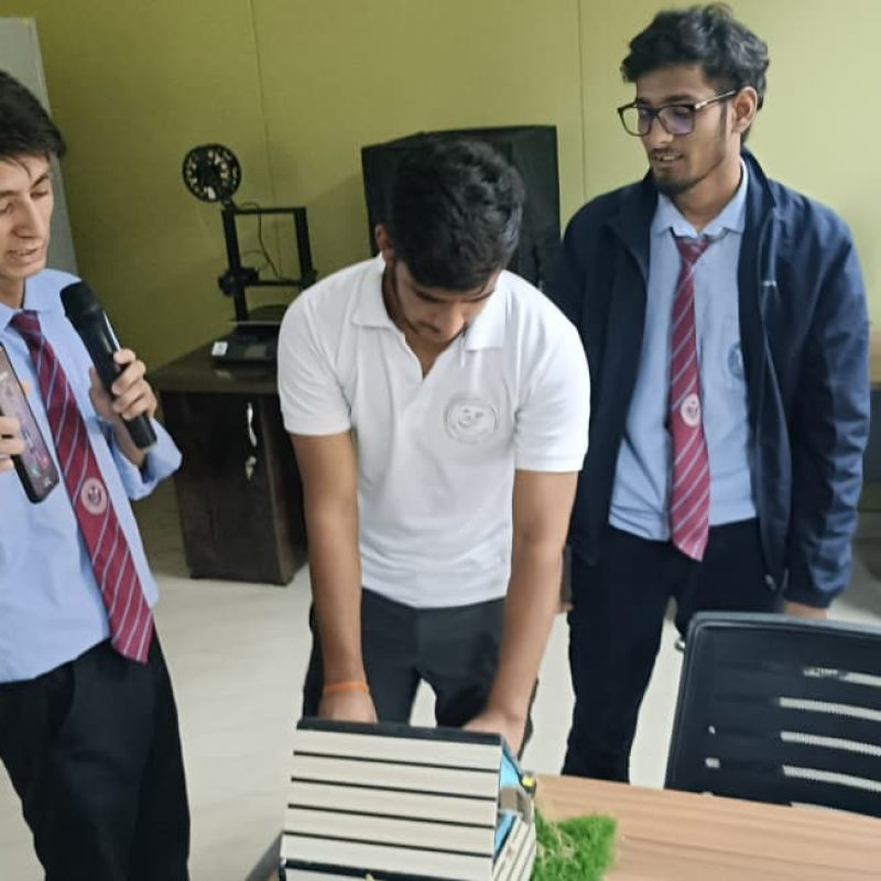 WhatsApp Image 2025-09-18 at 5.02.47 PM