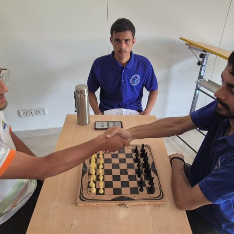 WhatsApp Image 2025-09-18 at 9.19.30 PM (1)