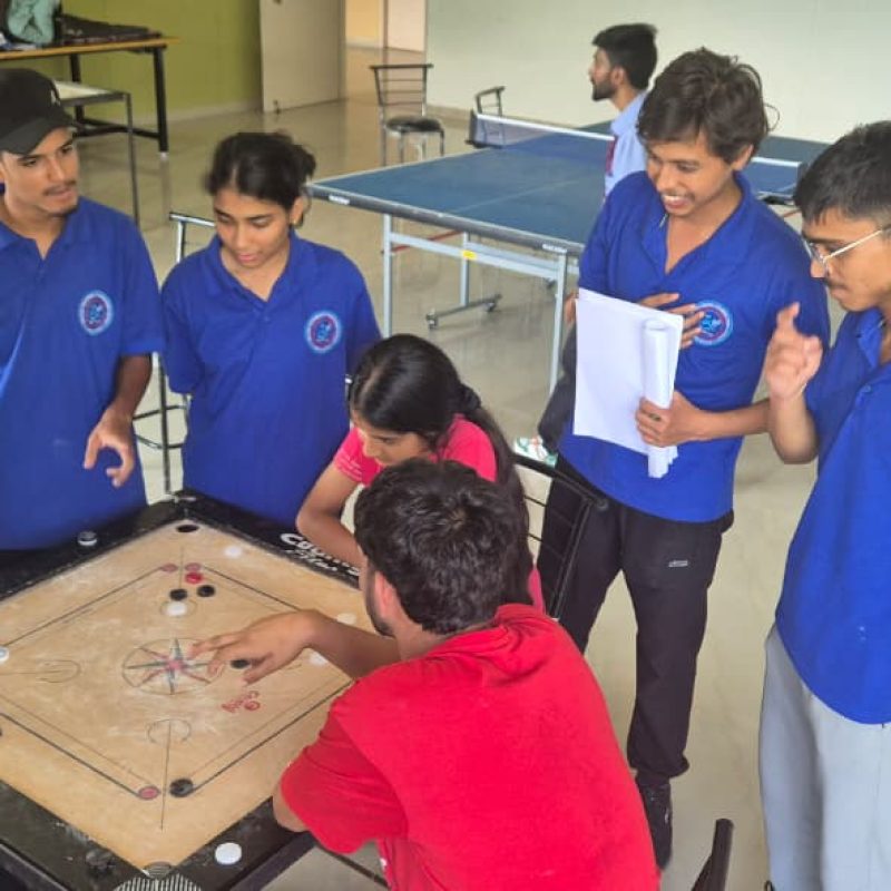 WhatsApp Image 2025-09-18 at 9.19.30 PM