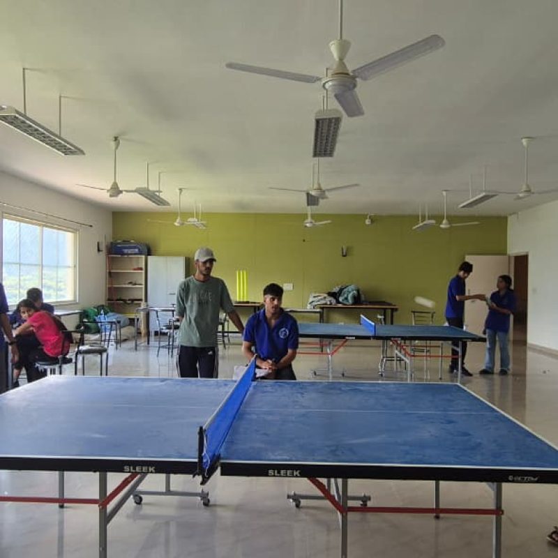 WhatsApp Image 2025-09-18 at 9.19.31 PM