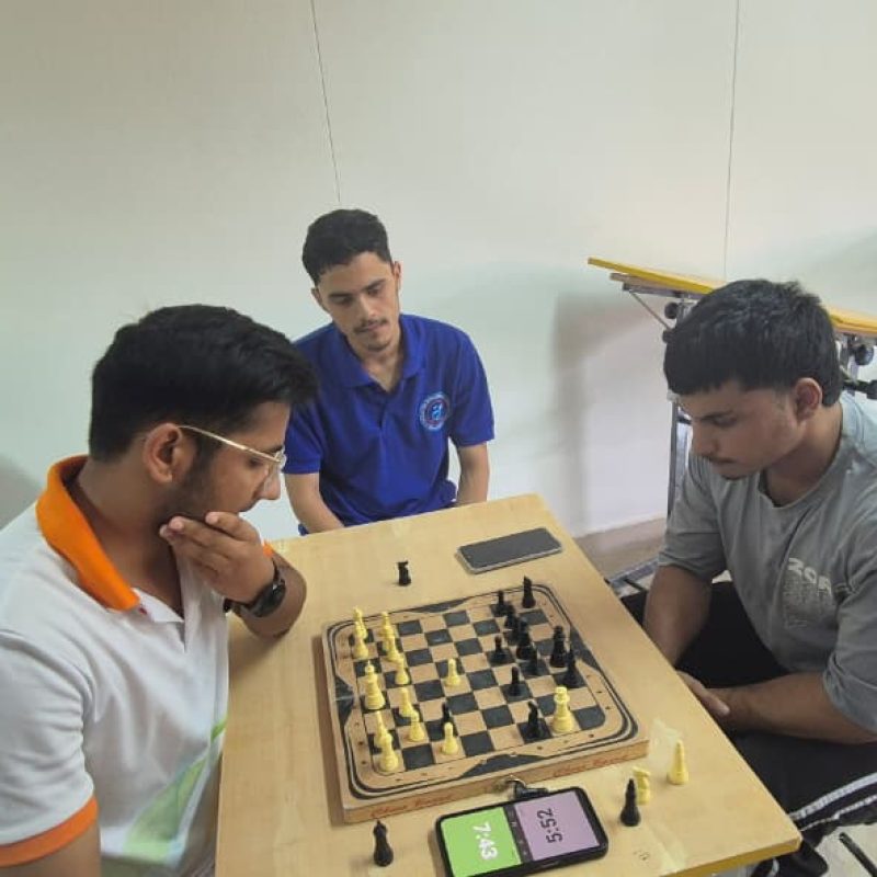 WhatsApp Image 2025-09-18 at 9.19.32 PM