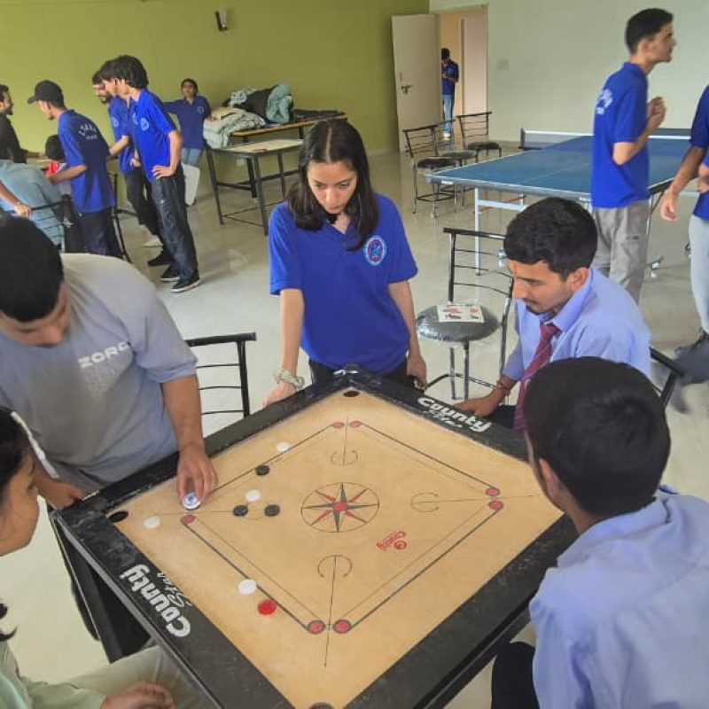 WhatsApp Image 2025-09-18 at 9.19.33 PM