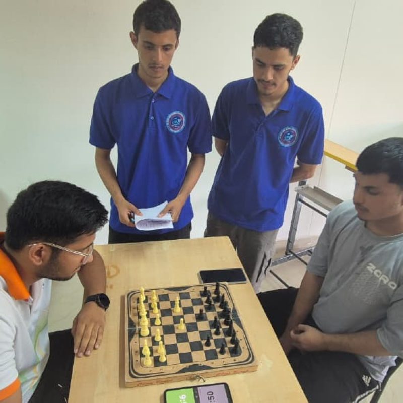 WhatsApp Image 2025-09-18 at 9.19.34 PM