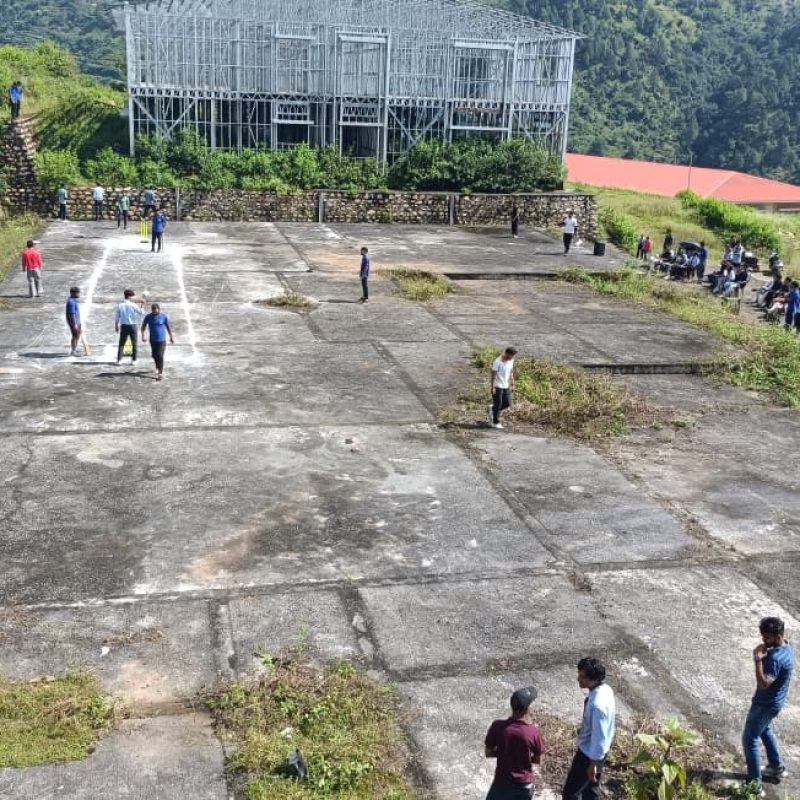 WhatsApp Image 2025-09-19 at 10.21.01 PM (1)