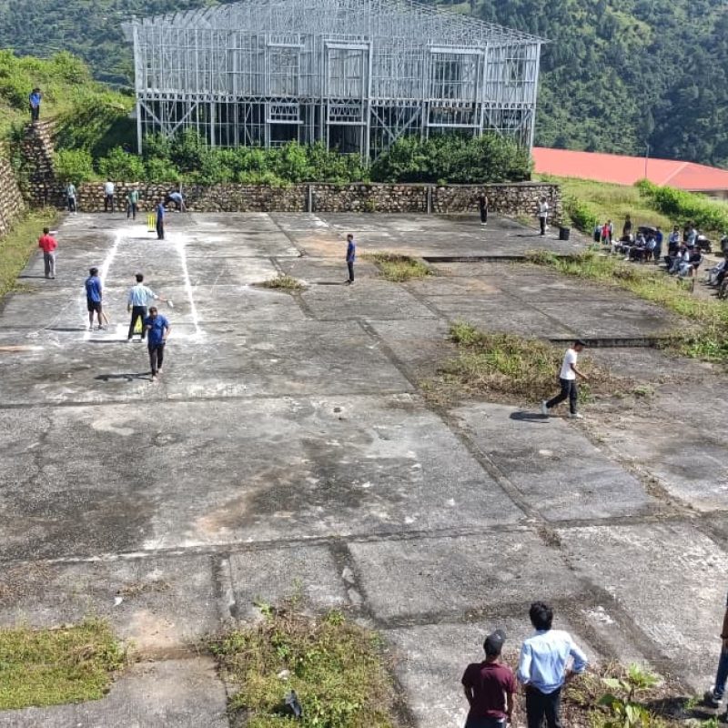 WhatsApp Image 2025-09-19 at 10.21.01 PM