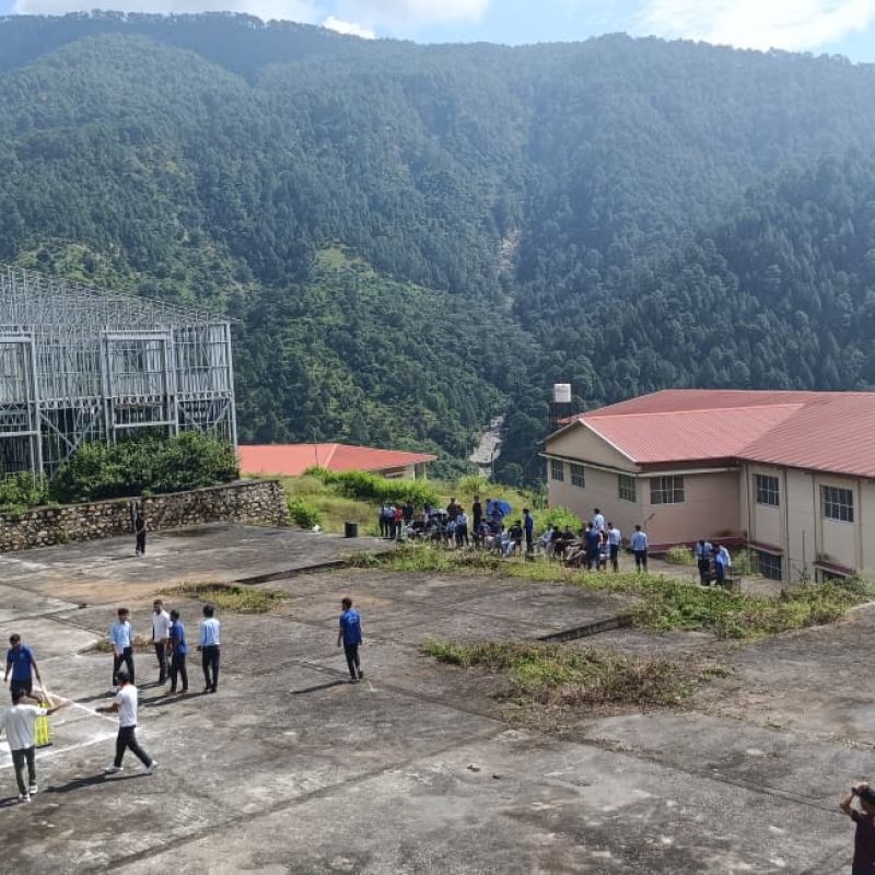 WhatsApp Image 2025-09-19 at 10.21.04 PM