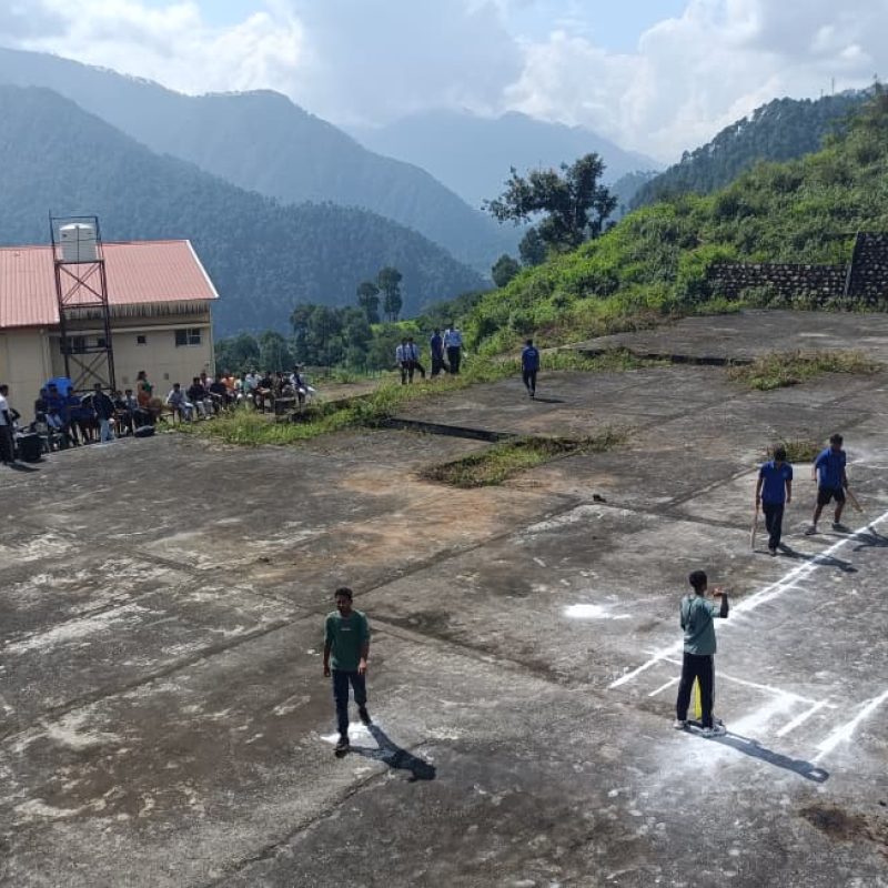 WhatsApp Image 2025-09-19 at 10.21.06 PM