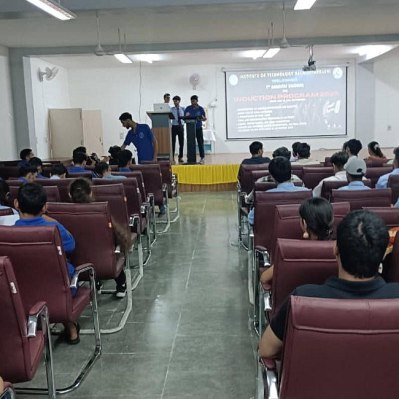 WhatsApp Image 2025-09-19 at 10.26.43 PM