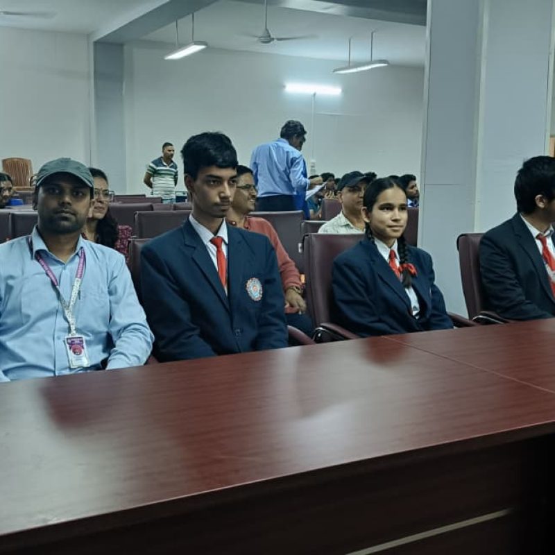 WhatsApp Image 2025-09-19 at 10.26.48 PM (1)