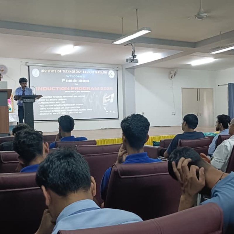 WhatsApp Image 2025-09-19 at 10.26.48 PM