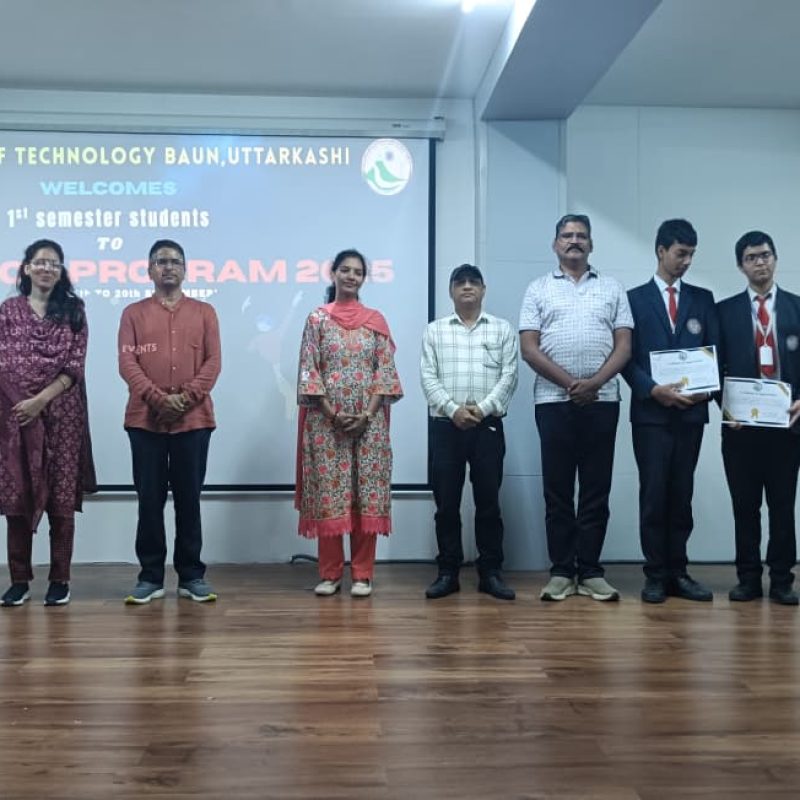 WhatsApp Image 2025-09-19 at 10.26.49 PM