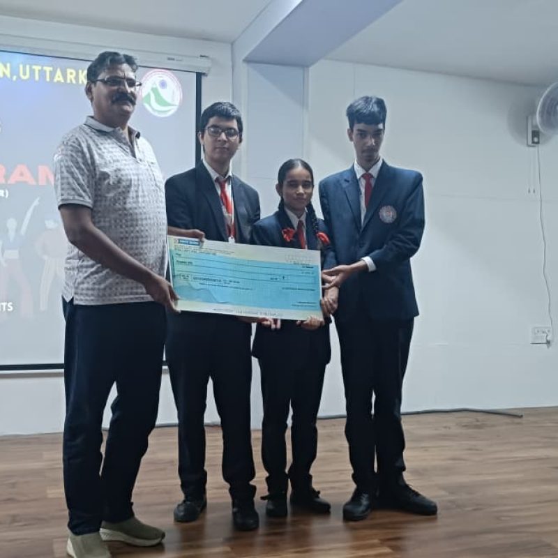 WhatsApp Image 2025-09-19 at 10.27.37 PM