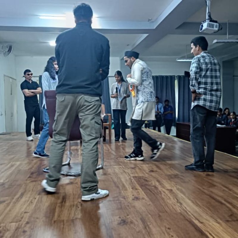 WhatsApp Image 2025-09-19 at 10.30.01 PM