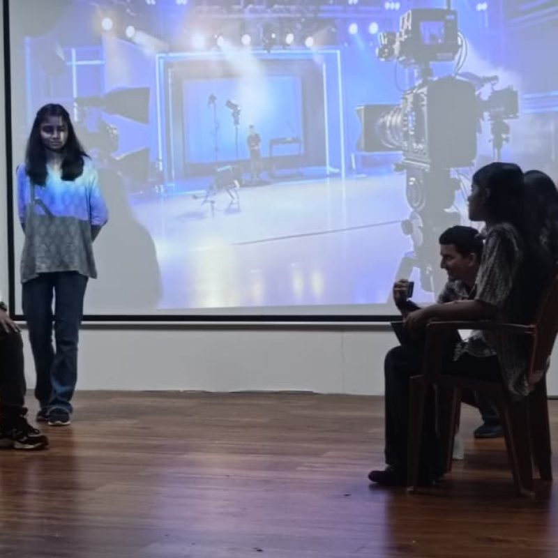 WhatsApp Image 2025-09-19 at 10.30.03 PM (1)