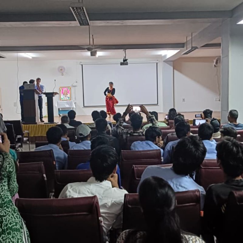 WhatsApp Image 2025-09-19 at 10.30.03 PM