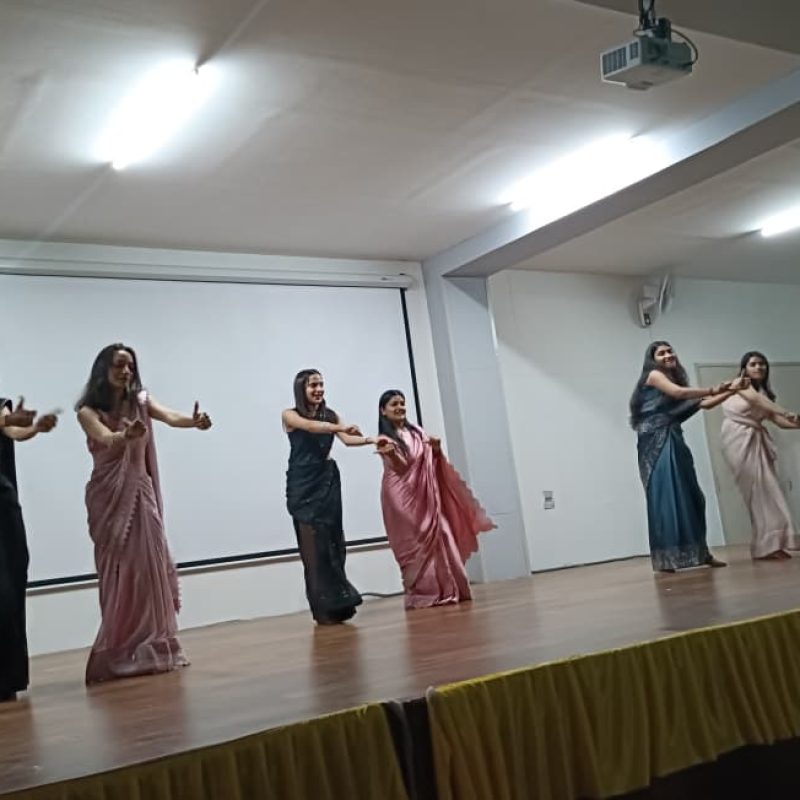 WhatsApp Image 2025-09-19 at 10.30.04 PM (1)