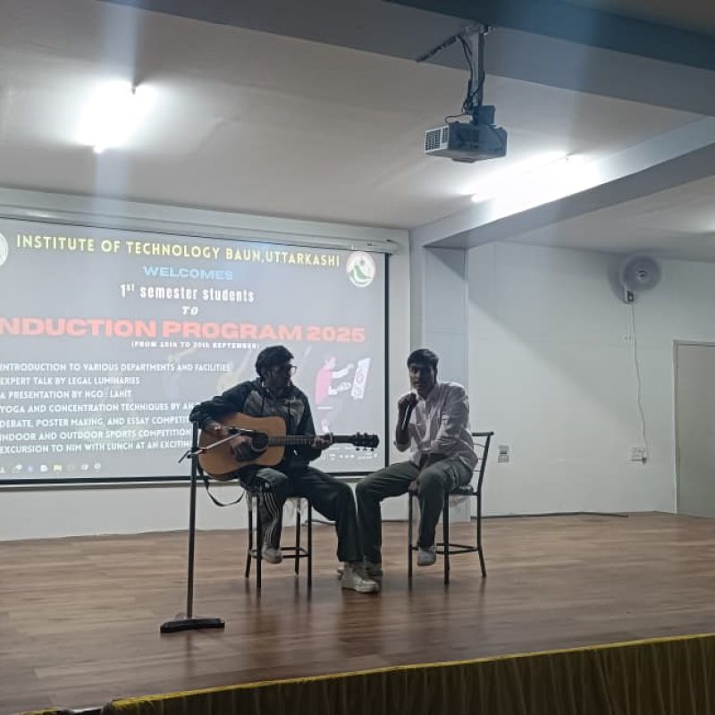 WhatsApp Image 2025-09-19 at 10.30.04 PM