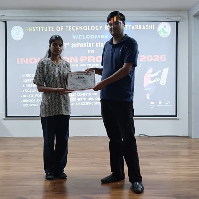 WhatsApp Image 2025-09-19 at 10.32.29 PM