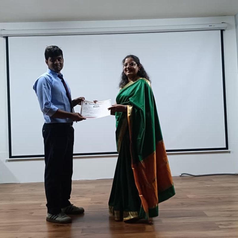 WhatsApp Image 2025-09-19 at 10.32.52 PM