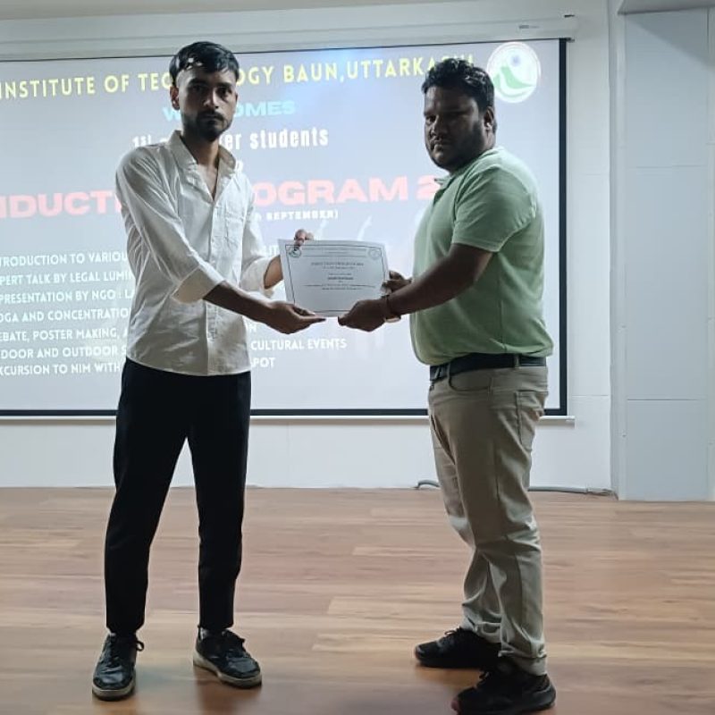 WhatsApp Image 2025-09-19 at 10.33.24 PM