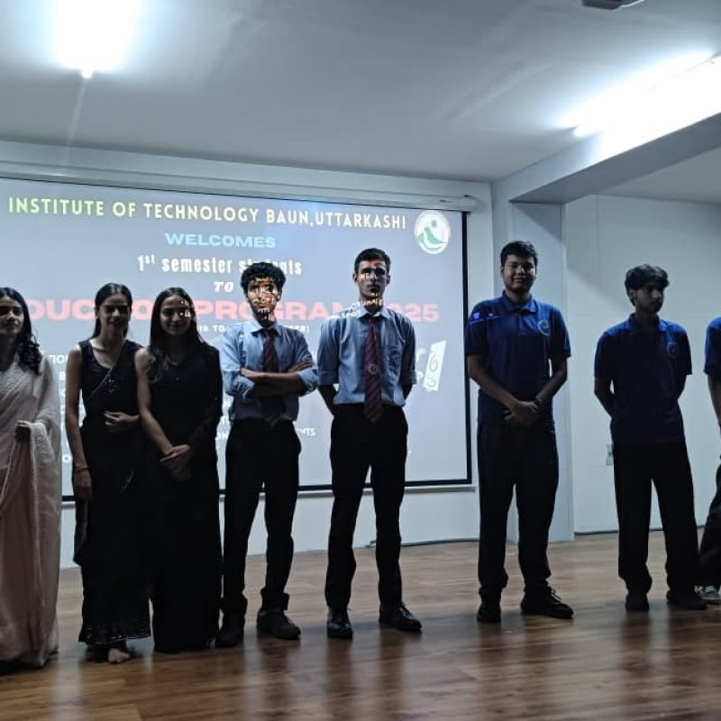 WhatsApp Image 2025-09-19 at 10.34.56 PM