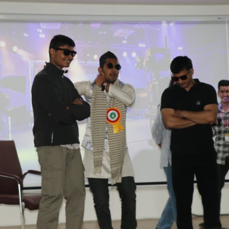 WhatsApp Image 2025-09-19 at 10.44.22 PM