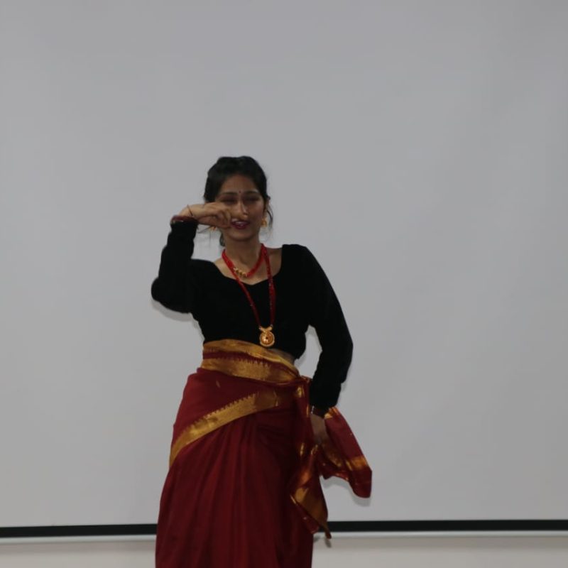 WhatsApp Image 2025-09-19 at 10.44.29 PM