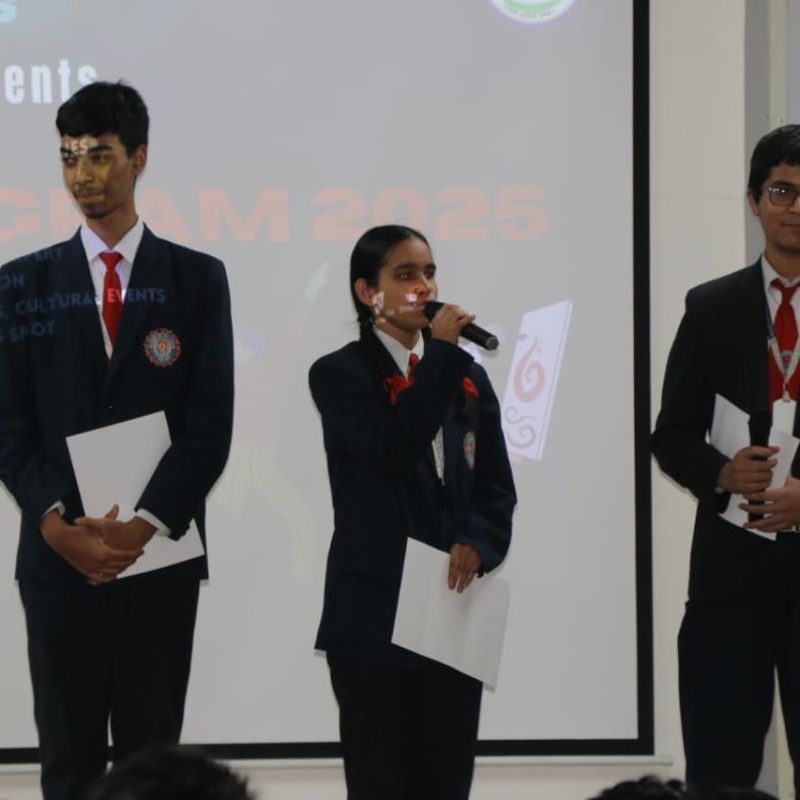 WhatsApp Image 2025-09-19 at 10.44.37 PM