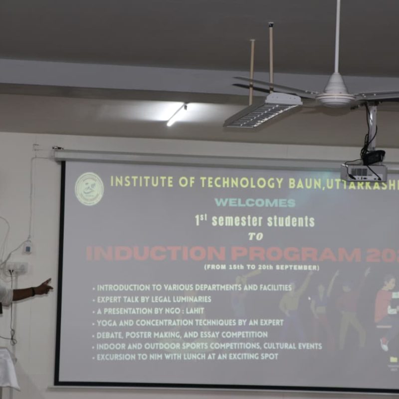 WhatsApp Image 2025-09-19 at 10.44.40 PM