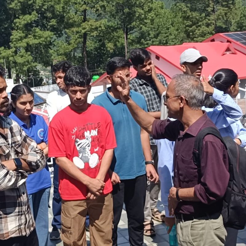 WhatsApp Image 2025-09-20 at 8.46.24 PM