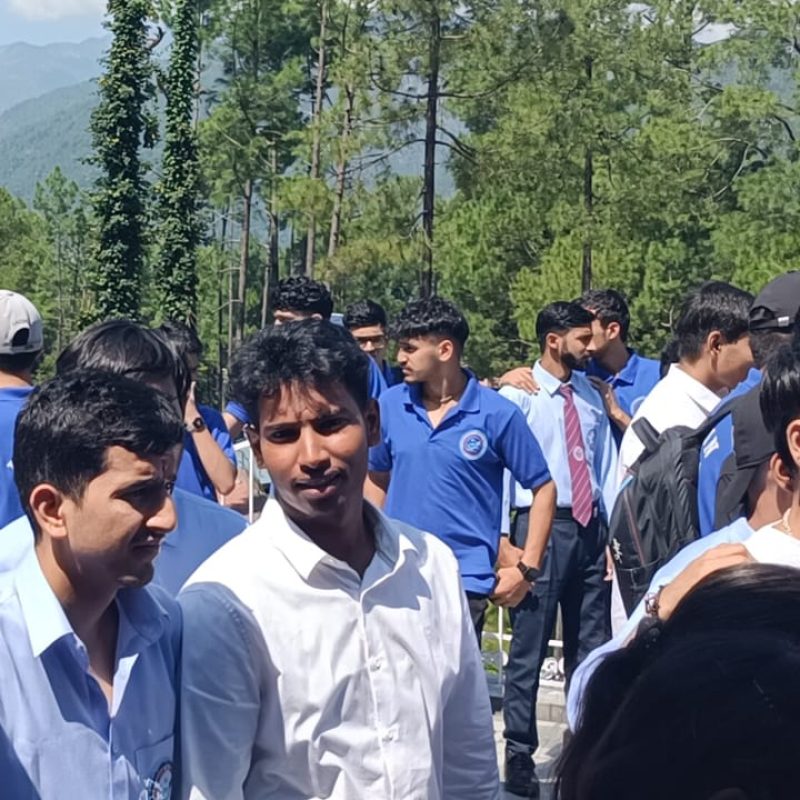 WhatsApp Image 2025-09-20 at 8.46.25 PM