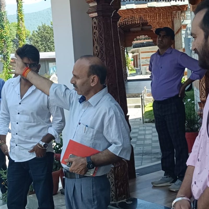 WhatsApp Image 2025-09-20 at 8.48.12 PM