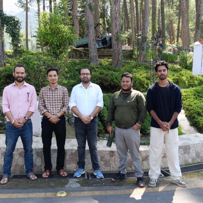 WhatsApp Image 2025-09-20 at 8.49.25 PM