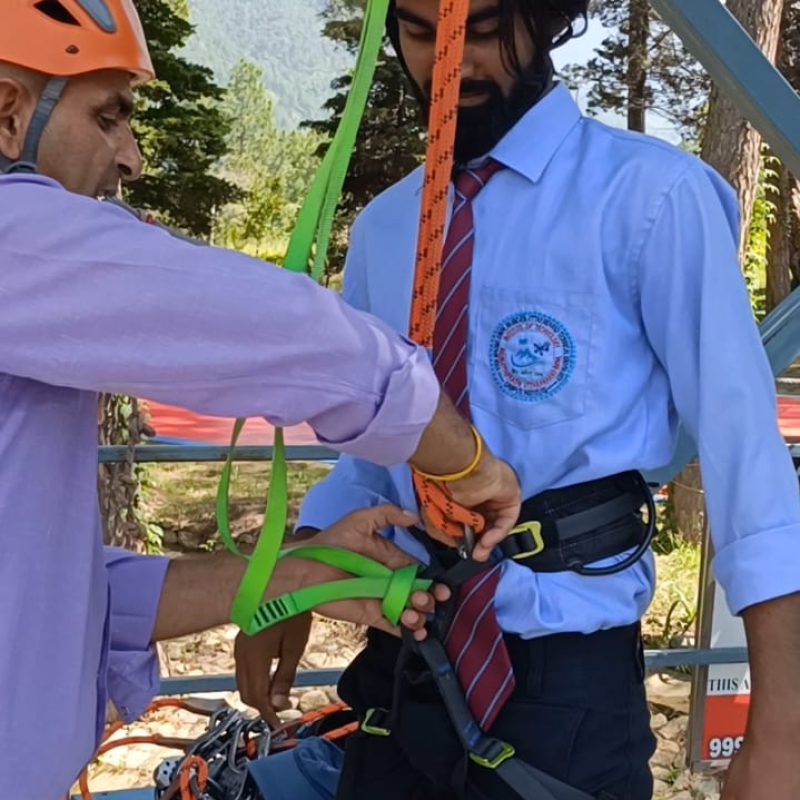 WhatsApp Image 2025-09-20 at 8.53.09 PM