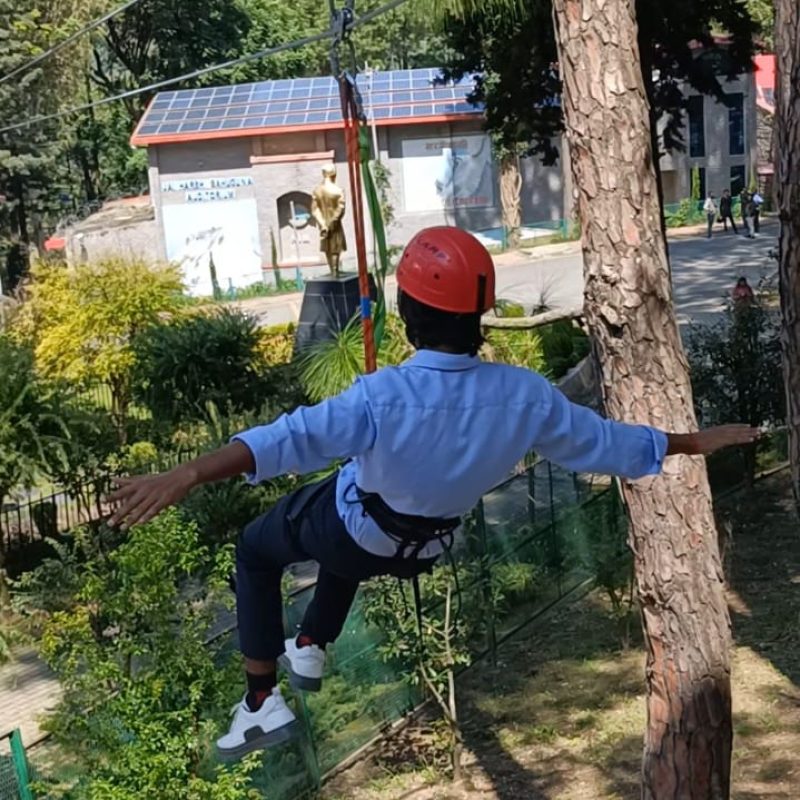 WhatsApp Image 2025-09-20 at 8.53.31 PM