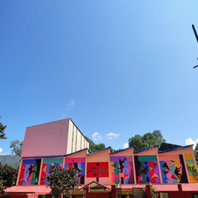 WhatsApp Image 2025-09-20 at 9.02.30 PM