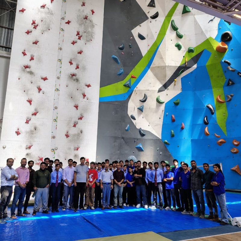 WhatsApp Image 2025-09-20 at 9.03.37 PM