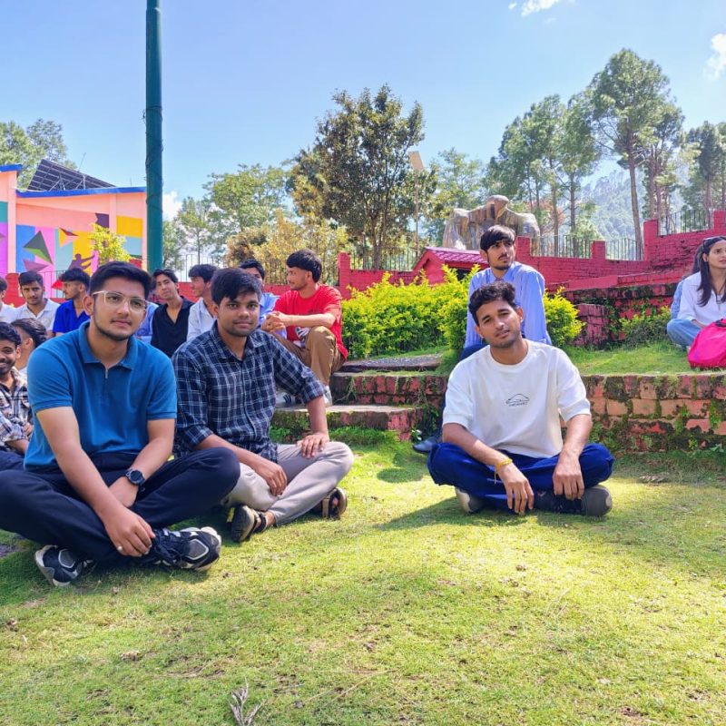 WhatsApp Image 2025-09-20 at 9.05.34 PM